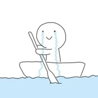 แอด