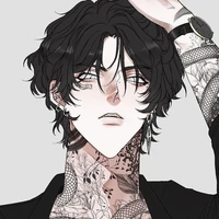 Jun-oh