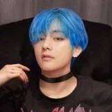 Taehyung