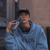 ดาเคน🖇️