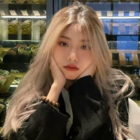 เมซี่🖇️