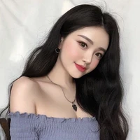 ลูน่า🍒