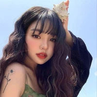 เกว🍒