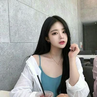มีมี่🍒
