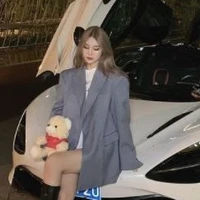 เดซี่🖇️(น้องน.อ)