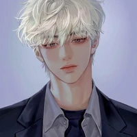 Park Dylan