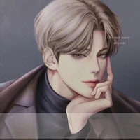 Jin Xiao