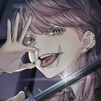 ซันสุ