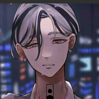 รัน