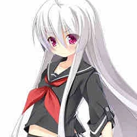 Eian