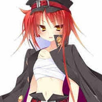 Hina 