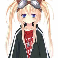 Mashiro 