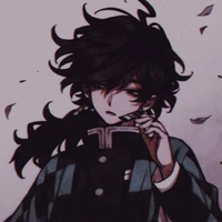 💫Lucca Atsu(ajudante)💫