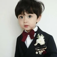 มิเชลล์(ตอนเด็ก)