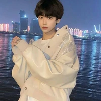 ทิม(เพื่อนนายเอก)