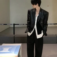 สาม(เพื่อนพระเอก)