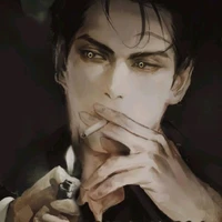 ml..Sephiroth_Atticus