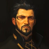 ml. father Stefan Atticus