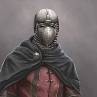 guards