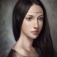 fl.stepmother elovia