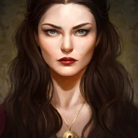ml.stepmother .Sophia