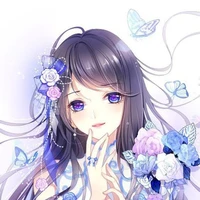 purple saver (millan)