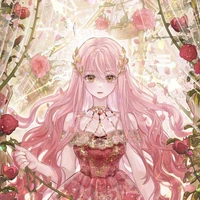 Princess Amelia