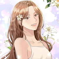 Sheinae
