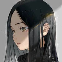 (devil) deemina Royston