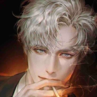 Hiroto yuzuki (“pai”)