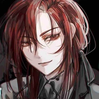 Zeke (melhor amigo do hayato)