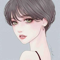 Beautifully