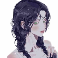 Lauren 