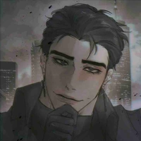 Valetino 