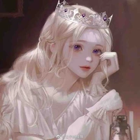 Autora (eu)💕