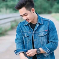 พ่อนางเอก