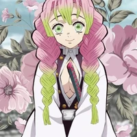 mitsuri