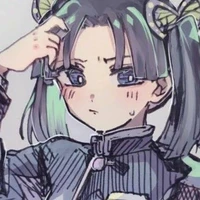 aoi