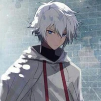 yuu