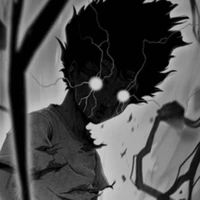 oni