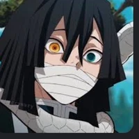 obanai
