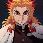 Rengoku