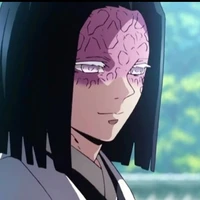 kagaya