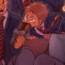 Yaku