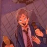 Lev