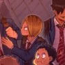 Kenma