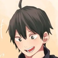 Tadashi