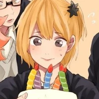 Yachi
