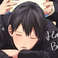 Kageyama