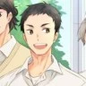 Daichi